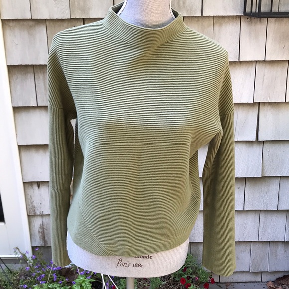 Other Stories Sweater 161 main image 0